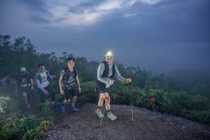 BIB: 
                            <button type="button" onclick="openModal(24814099)" class="btn btn-primary btn-sm float-right btn-popup" data-toggle="modal" data-target=".modal-high-quality">
                        <i class="fas fa-shopping-cart"></i> Add to Cart
                    </button>
                                            <button type="button" onclick="isThisMe(24814099, true)" class="btn btn-success btn-sm float-right btn-popup btn-isme hidden" data-toggle="tooltip" data-placement="bottom" title="นี่คือรูปของคุณใช่ไหม คลิกที่นี่เพื่อเอาเข้าอัลบั้ม">
                        <i class="fas fa-plus"></i> Add to album
                    </button>
                    <button type="button" onclick="isThisMe(24814099, false)" class="btn btn-warning btn-sm float-right btn-popup btn-isnotme hidden">
                        <i class="fas fa-ban"></i> Remove from album
                    </button>